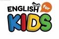 Angielski | Native speaker | 10+ lat dow. | Online | Warszawa | Dzieci | Modzie | Profesjonalnie